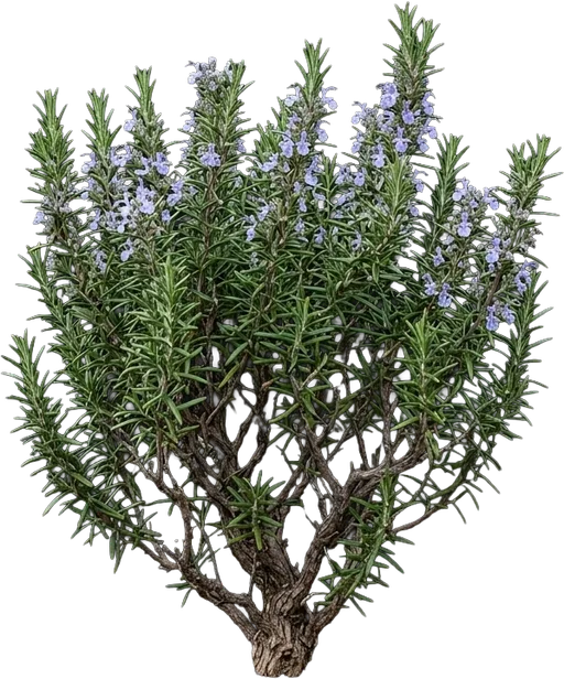 Rosemary